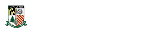 Society of Loyola Old Boys Rugby