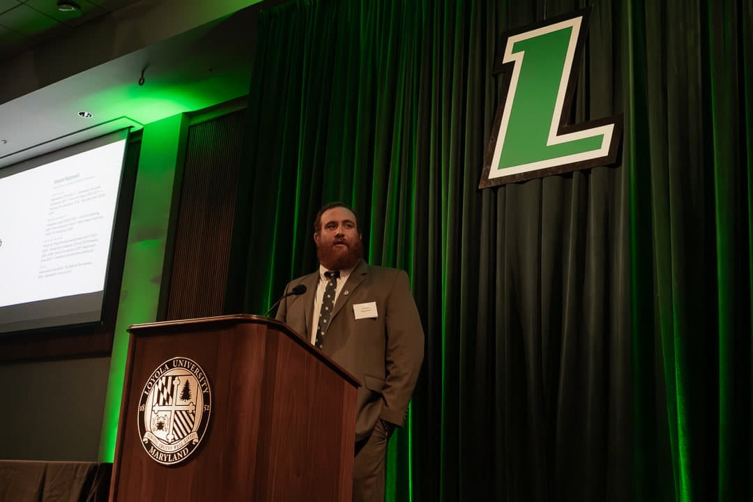 Head Coach Vincent Rapposelli on the state of the club